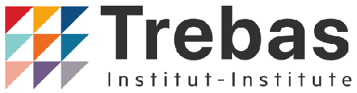 Trebas Institute