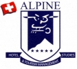 Alpine Center (Греция) предлагает скидки российским студентам