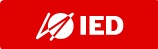 Стипендии в Istituto Europeo di Design Стипендии в Istituto Europeo di Design