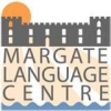 Скидки в Margate Language Centre Скидки в Margate Language Centre