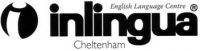 Inlingua Cheltenham предлагает бесплатные недели обучения Inlingua Cheltenham предлагает бесплатные недели обучения