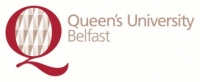 100% стипендии в INTO Queen's University Belfast – подготовка на программы высшего и пост-высшего образования 100% стипендии в INTO Queen's University Belfast – подготовка на программы высшего и пост-высшего образования