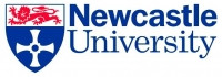 100% стипендии в INTO Newcastle University 100% стипендии в INTO Newcastle University