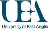 100% стипендии в INTO University of East Anglia 100% стипендии в INTO University of East Anglia