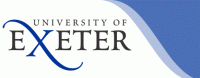 100% стипендии в INTO University of Exeter 100% стипендии в INTO University of Exeter