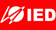 Стипендии в Istituto Europeo di Design – 1 year Diploma (Испания) Стипендии в Istituto Europeo di Design – 1 year Diploma (Испания)