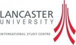 Стипендия на обучение по программе Foundation в Lancaster University