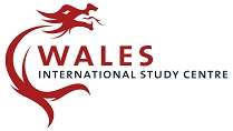 Стипендия на обучение в Wales International Study Centre (WISC) Стипендия на обучение в Wales International Study Centre (WISC)
