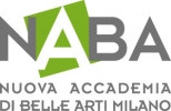 Стипендии до 25% в NABA Nuova Accademia di Belle Arti (Милан, Италия)!