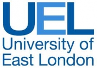 University of East London предоставляет скидку 10% от стоимости обучения