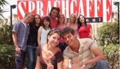 Скидка на курсы иностранных языков в школах Sprachcaffe/ Languages Plus Скидка на курсы иностранных языков в школах Sprachcaffe/ Languages Plus