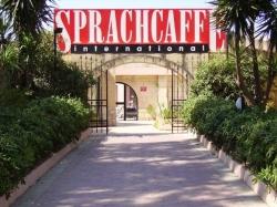 Sprachcaffe/ Languages Plus