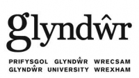 Glindwr University предлагает бесплатное проживание для российских студентов Glindwr University предлагает бесплатное проживание для российских студентов