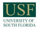 Стипендия в центре INTO University of South Florida (США)