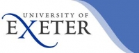 Стипендии в центре INTO University of Exeter  (Великобритания)