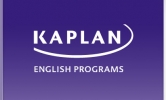 Kaplan USA – специальное предложение для студентов из России