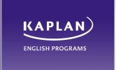 Kaplan USA – специальное предложение для студентов из России Kaplan USA – специальное предложение для студентов из России