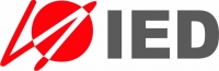 Istituto Europeo di Design (Италия, Испания) объявляет о конкурсе на получение стипендий на программы высшего образования 2012-2013 г.!!! Istituto Europeo di Design (Италия, Испания) объявляет о конкурсе на получение стипендий на программы высшего образования 2012-2013 г.!!!