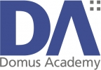 Престижная итальянская академия дизайна Domus Academy проводит конкурс на получение стипендий на программы Магистратуры 2012-2013