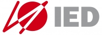 Istituto Europeo di Design (Кальяри, Италия) объявляет о специальном предложении Летние курсы Digital Marketing + отдых на Сардинии!!! Istituto Europeo di Design (Кальяри, Италия) объявляет о специальном предложении Летние курсы Digital Marketing + отдых на Сардинии!!!