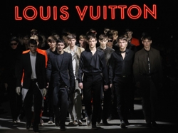 Istituto Marangoni offers 100 % scholarship sponsored by Louis Vuitton