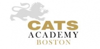 CATS Academy Boston предоставляет школьникам стипендии в размере 50% на получение среднего образования в США CATS Academy Boston предоставляет школьникам стипендии в размере 50% на получение среднего образования в США