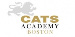 CATS Academy Boston