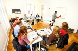 ESL Language Schools