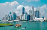 Гранты в Management Development Institute of Singapore на программы бакалавриата и магистратуры до 30 ноября 2012! Гранты в Management Development Institute of Singapore на программы бакалавриата и магистратуры до 30 ноября 2012!