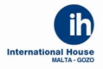Скидка 50% на курсы английского языка в школе International House Malta! Скидка 50% на курсы английского языка в школе International House Malta!