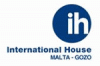 Скидка 50% на курсы английского языка в школе International House Malta!