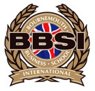 Новогодние скидки на профессиональные курсы и курсы английского языка в Bournemouth Business School International Новогодние скидки на профессиональные курсы и курсы английского языка в Bournemouth Business School International