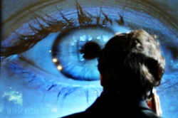 Istituto Europeo di Design Rome - Master Luxury Marketing Management course exclusive offer!