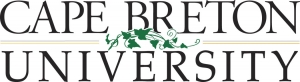 Cape Breton University (Канада) предлагает стипендии до 10000 CAD в год Cape Breton University (Канада) предлагает стипендии до 10000 CAD в год