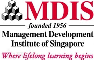 Гранты в Management Development Institute of Singapore на программы Бакалавриата, пост-высшего образования и Магистратуры до 31 июля 2013! Гранты в Management Development Institute of Singapore на программы Бакалавриата, пост-высшего образования и Магистратуры до 31 июля 2013!