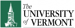Получите стипендии для обучения в США в University of Vermont! Получите стипендии для обучения в США в University of Vermont!