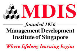 Стипендии в Management Development Institute of Singapore на программы Бакалавриата, пост-высшего образования и Магистратуры до 31 декабря 2013! Стипендии в Management Development Institute of Singapore на программы Бакалавриата, пост-высшего образования и Магистратуры до 31 декабря 2013!