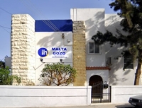 Скидка 35% на курсы английского языка в школе International House Malta!