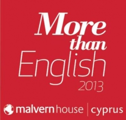 Malvern House Cyprus - групповая 2-х недельная программа с изучением английского языка для школьников 8 – 17 лет на Кипре! Malvern House Cyprus - групповая 2-х недельная программа с изучением английского языка для школьников 8 – 17 лет на Кипре!