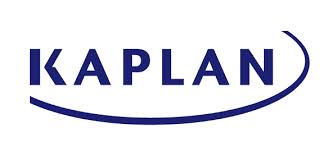 Kaplan UK and Ireland – специальное предложение для студентов из России Kaplan UK and Ireland – специальное предложение для студентов из России