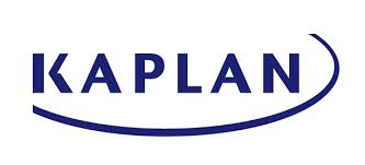 Kaplan UK and Ireland – специальное предложение для студентов из России