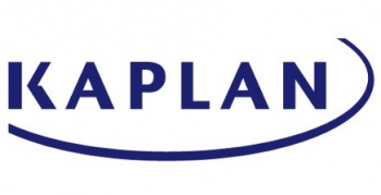 Kaplan USA and Canada – специальные скидки для студентов из России! Kaplan USA and Canada – специальные скидки для студентов из России!
