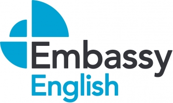 25% скидка на курсы английского языка в новейшей школе Embassy English в центре Лондона! 25% скидка на курсы английского языка в новейшей школе Embassy English в центре Лондона!