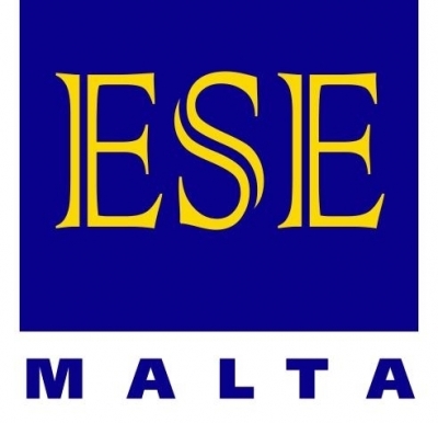 Скидка 15% на курсы английского языка и проживание в школе European School of English, Malta Скидка 15% на курсы английского языка и проживание в школе European School of English, Malta