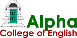 Alpha College – 10% скидка на курсы английского языка в Ирландии Alpha College – 10% скидка на курсы английского языка в Ирландии