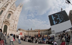 Nuova Accademia di Belle Arti Milano