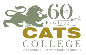 Новые стипендии CATS Colleges для российских студентов!