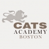 100% стипендия на обучение в США в CATS Academy Boston! 100% стипендия на обучение в США в CATS Academy Boston!