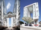 Management Development Institute of Singapore предлагает стипендии на программы Бакалавриата и Магистратуры в 2015 году! Management Development Institute of Singapore предлагает стипендии на программы Бакалавриата и Магистратуры в 2015 году!