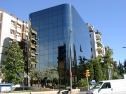 EU Business School summer courses in Barcelona